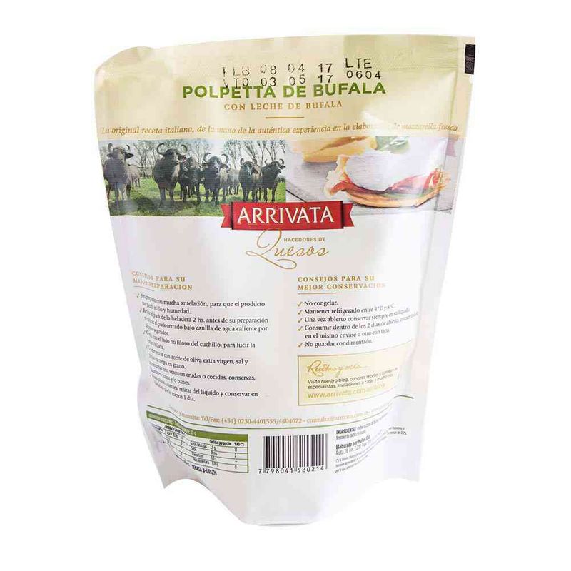 Mozzarella-De-Bufala-Arrivata-Polpetta-200gr-2-2927
