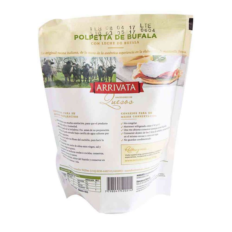 Mozzarella-De-Bufala-Arrivata-Polpetta-200gr-2-2927