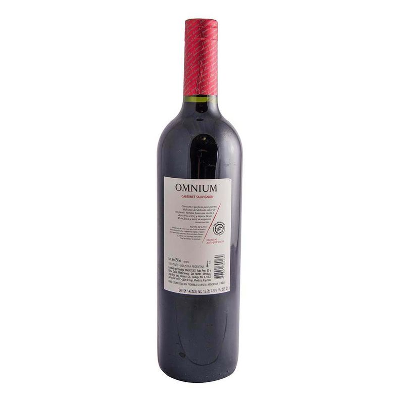 Vino-Tinto-Omnium-Cabernet-Sauvignon-750-Cc-2-33136
