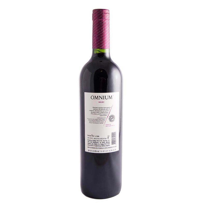 Vino-Tinto-Omniun-Malbec-750-Cc-2-33131