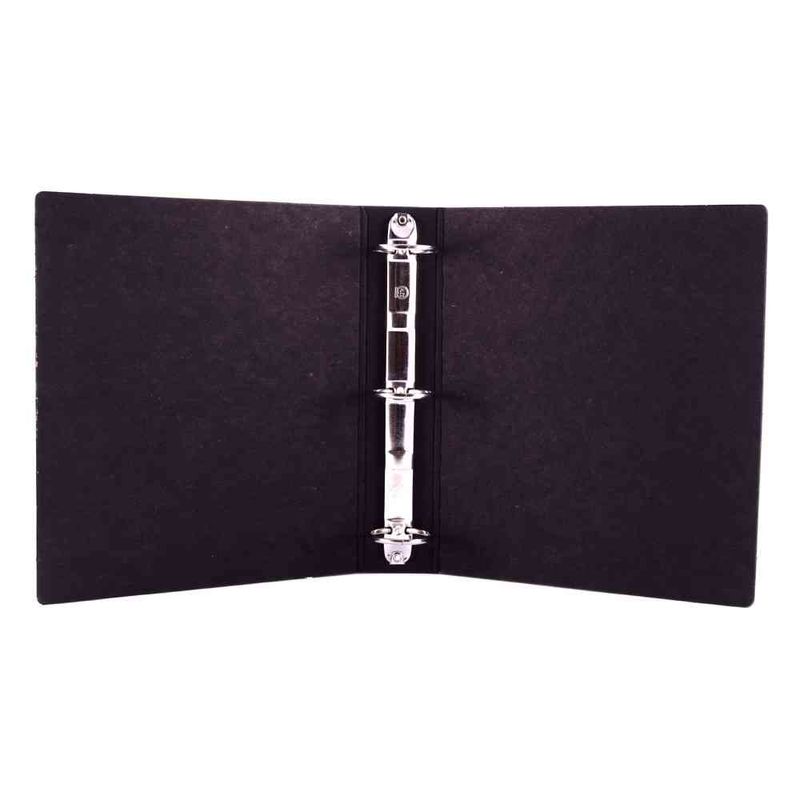 Carpeta-Polipropileno-Util-Of-Escolar-N°3-Carpeta-Fibra-Negra-Escolar-Util-Of-3x40-3-642