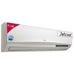 Aire-Acondicionado-Lg-2300fc-Jetcool-R410a-2-30804