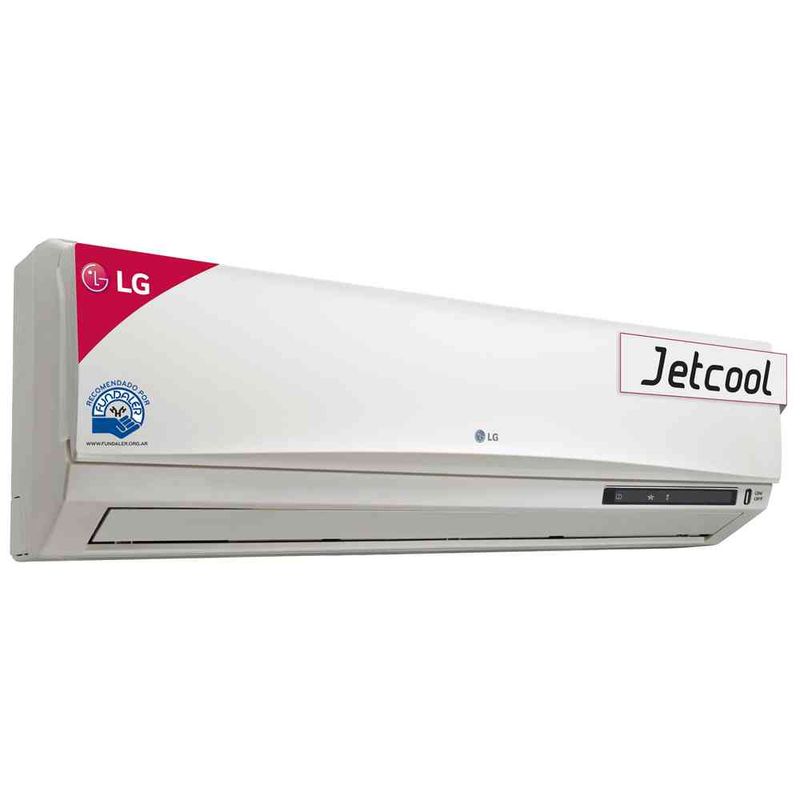 Aire-Acondicionado-Lg-2300fc-Jetcool-R410a-2-30804