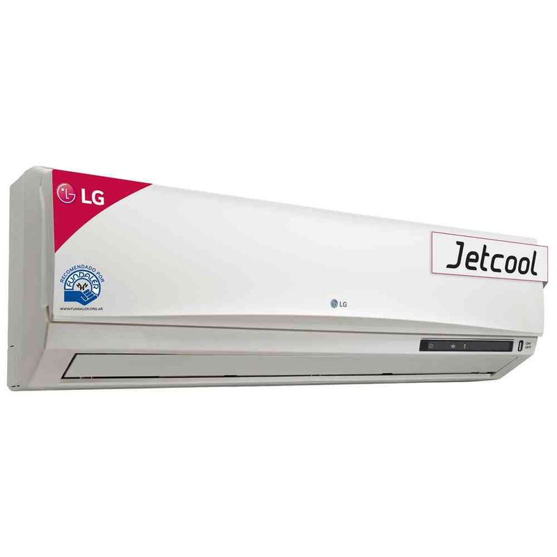 Aire-Acondicionado-Lg-3000fc-Jetcool-R410a-2-30808