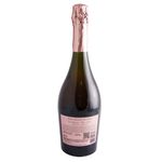 Champaña-Rosa-De-Los-Vientos-Rose-750-Cc-2-22363