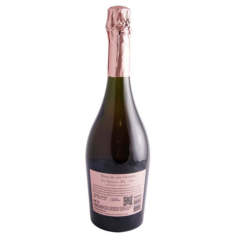 Champaña-Rosa-De-Los-Vientos-Rose-750-Cc-2-22363
