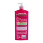 Crema-Corporal-Cicatricure-Juventud-Corporal-400-Ml-3-8433