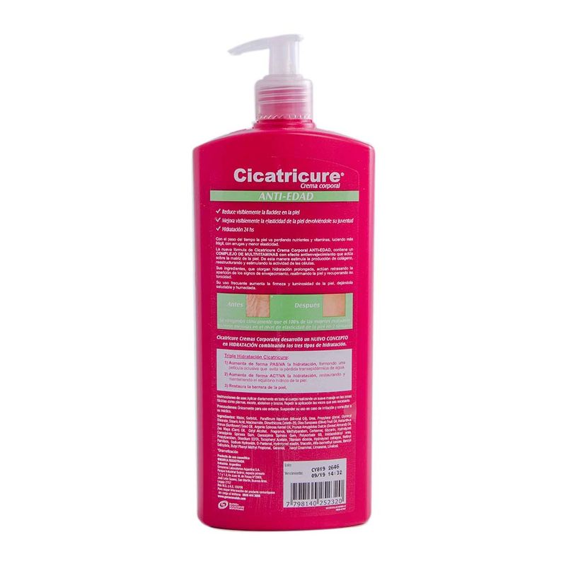 Crema-Corporal-Cicatricure-Juventud-Corporal-400-Ml-3-8433