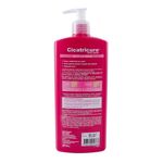 Crema-Corporal-Cicatricure-Anti-Estrias-400-Ml-3-8481