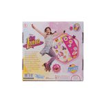 Mas-De-100-Stickers-Soy-Luna-Sl130-cja-un-1-2-26324