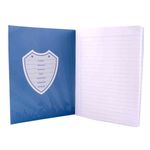 Cuaderno-16x21-Abrochado-48-Hjs-Boca-3-36327