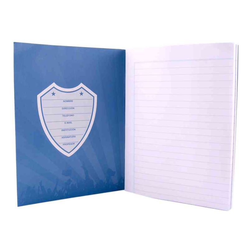 Cuaderno-16x21-Abrochado-48-Hjs-Boca-3-36327