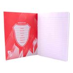 Cuaderno-16x21-Abrochado-48-Hjs-River-3-36290