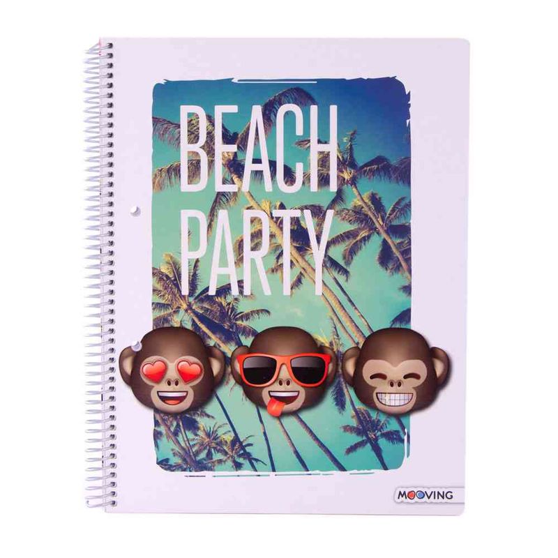 Cuaderno-Univ-Emoji-Tapa-Semirigida-80-H-4-36338