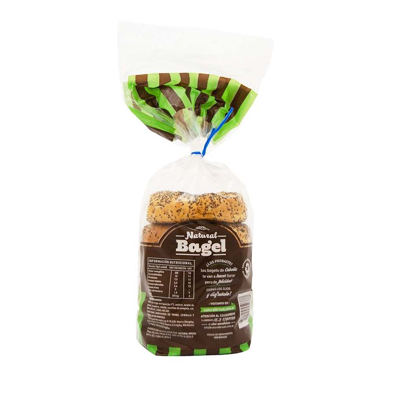 Pan-Natural-Bagel---Cebolla-Y-Amapola-X-375grs-bsa-gr-375-2-38927