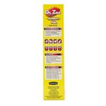 Patitas-De-Pollo-Para-Perros-Dr-Zoo-250-Gr-3-27342