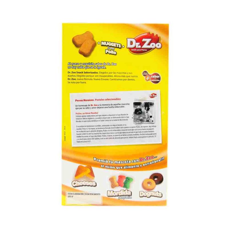 Patitas-De-Pollo-Para-Perros-Dr-Zoo-250-Gr-4-27342