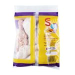 Patas-De-Pollo-Congeladas-Sadia-800-Gr-2-17892