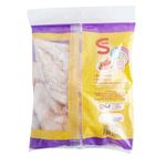 Pechugas-De-Pollo-Congeladas-Sadia-800-Gr-2-47839