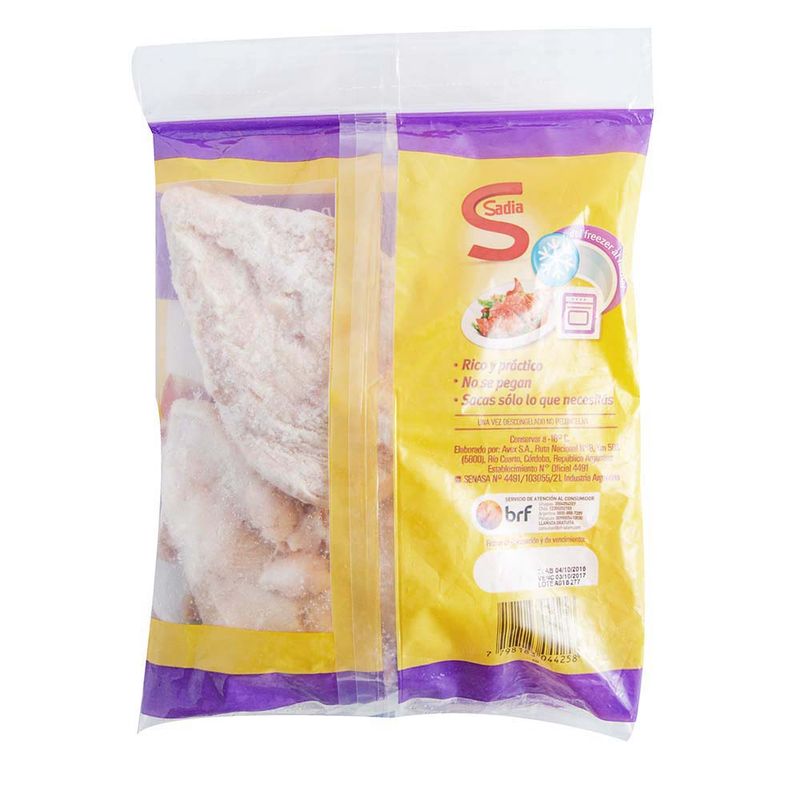 Pechugas-De-Pollo-Congeladas-Sadia-800-Gr-2-47839
