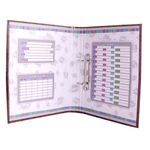 Carpeta-Escolar-Inkdrop-Vintage-2x40-C-r-3-36096