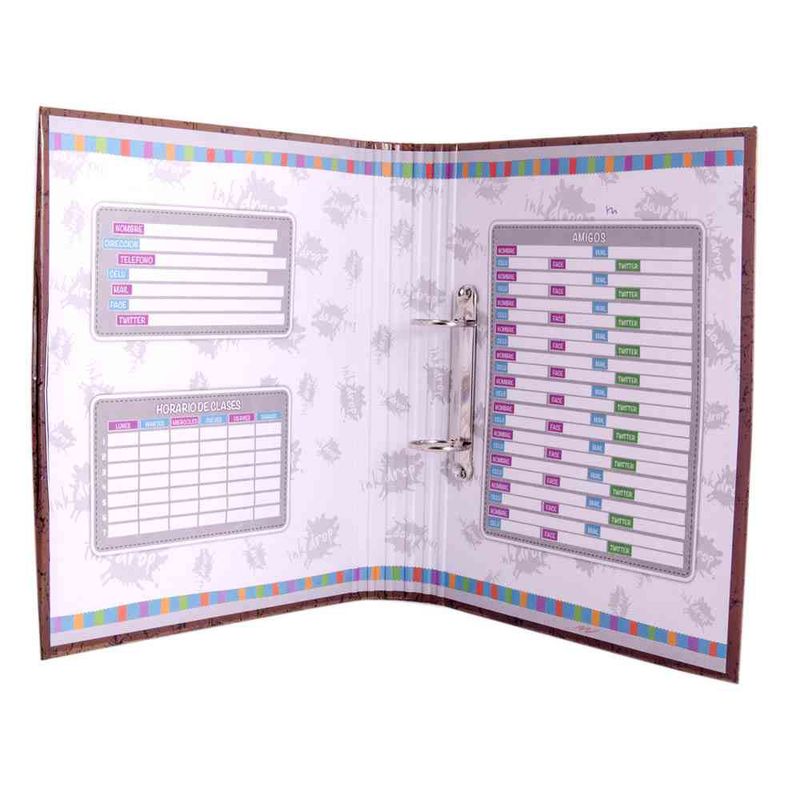 Carpeta-Escolar-Inkdrop-Vintage-2x40-C-r-3-36096