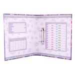 Carpeta-Escolar-Inkdrop-Flowers-2x40-C-r-5-36097