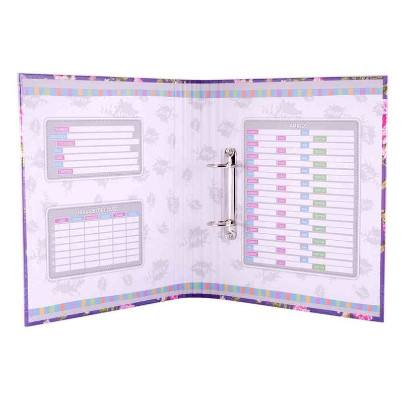 Carpeta-Escolar-Inkdrop-Flowers-2x40-C-r-5-36097