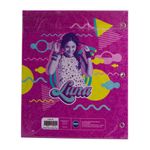 Carpeta-Soy-Luna-N3-2-Tapas-3-36306