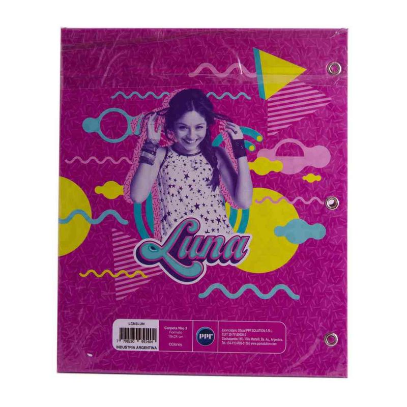 Carpeta-Soy-Luna-N3-2-Tapas-3-36306