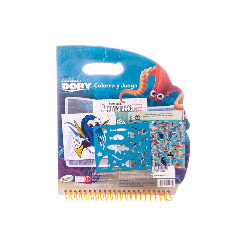-libro-Actividades-Disney-Con-Espiral-45-s-e-un-1-2-30443