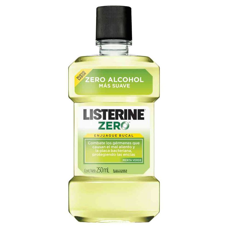 Enjuague-Bucal-Listerine-Zero-Menta-Verde-250-Ml-2-43254