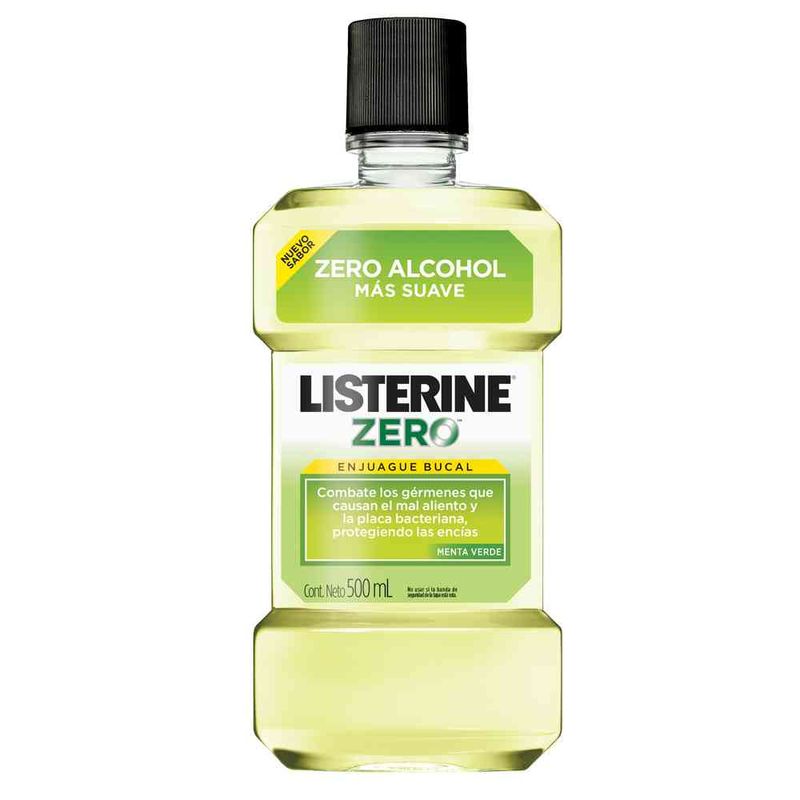 Enjuague-Bucal-Listerine-Zero-Menta-Verde-500-Ml-2-43252