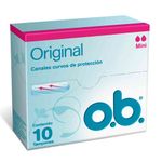 Tampones-Ob-Mini-10-U-3-41181