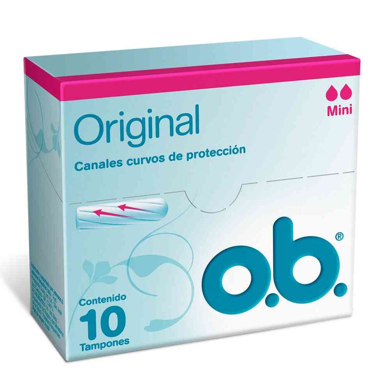 Tampones-Ob-Mini-10-U-3-41181