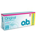 Tampones-Ob-Mini-20-U-3-32946