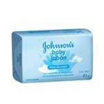 Jabon-De-Tocador-Johnson-s-Baby-Play-Day-83-Gr-2-15587