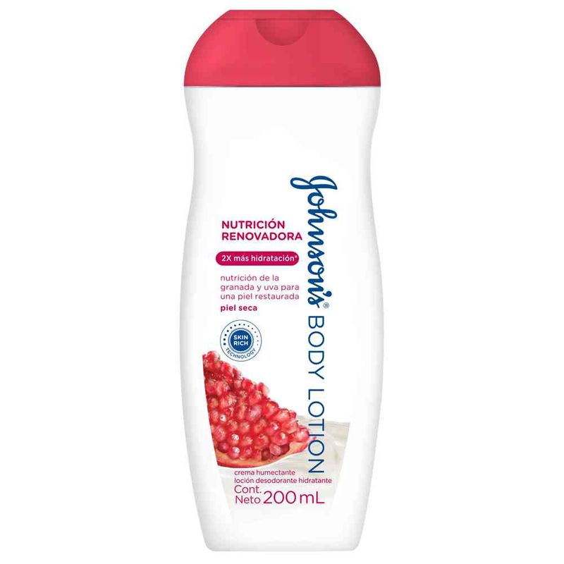 Johnson-s-Body-Lotion-Granada-Y-Uva-200-Ml-2-9273