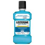 Listerine-Anti-Sarro-250ml-3-16869