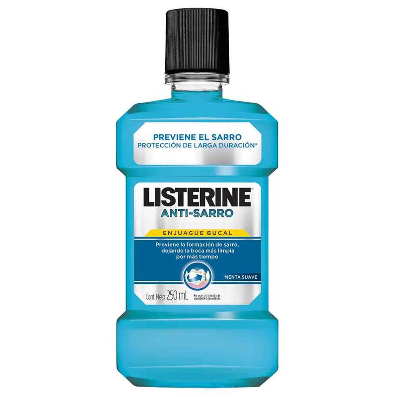 Listerine-Anti-Sarro-250ml-3-16869