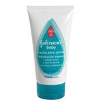 Crema-Para-Peinar-Johnson-Baby-Hidratacion-Intensa-200-Ml-2-16818