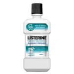 Enjuague-Bucal-Listerine-Whitening-236-Ml-2-18581