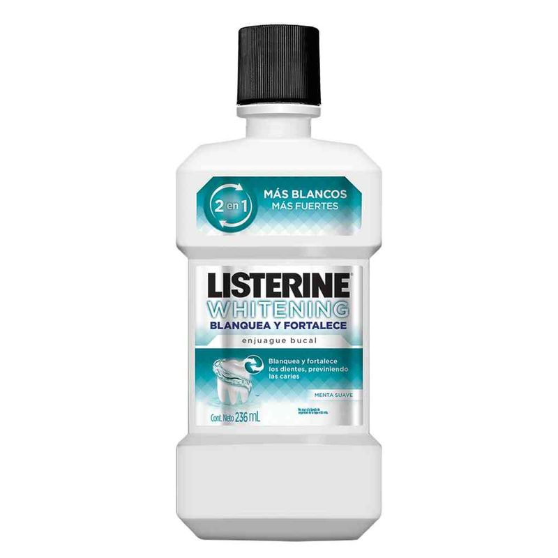 Enjuague-Bucal-Listerine-Whitening-236-Ml-2-18581