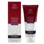 Emulsion-Corporal-Neutrogena-Intensiva-Formula-Noruega-200-Ml-3-47508