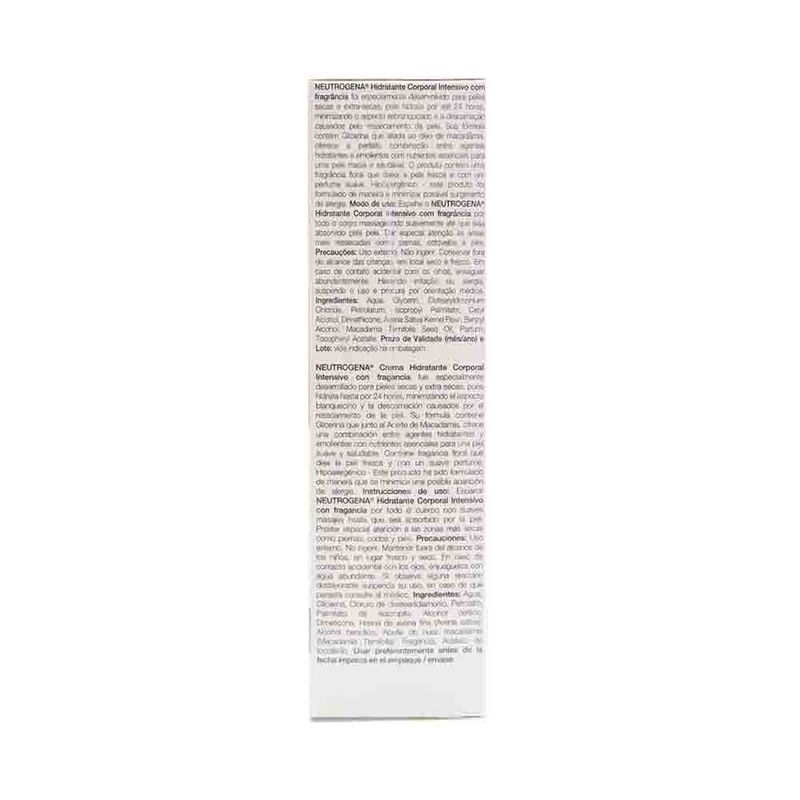 Emulsion-Corporal-Neutrogena-Intensiva-Formula-Noruega-200-Ml-4-47508
