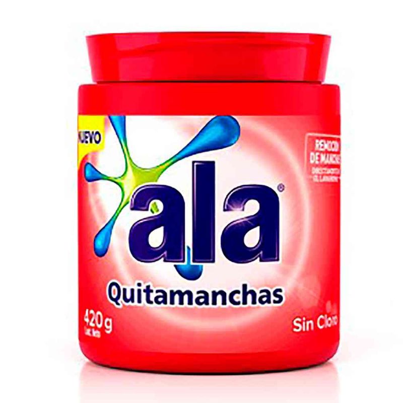 Quitamanchas-Ala-Polvo-Color-420-Gr-3-34845