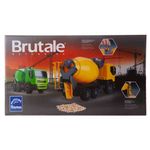 Camion-Brutale-Mezclador-s-e-un-1-2-1973