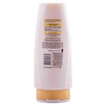 Acondicionador-Elvive-Renutricion-750-Ml-2-28947