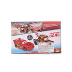Auto-A-Friccion-Cars--surt-mate-Y-Mc-Queen--2409-cja-un-1-2-26253