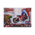 Moto-a-Friccion-Capitan-America-Moto-Capitan-America-5061-cja-un-1-2-4607